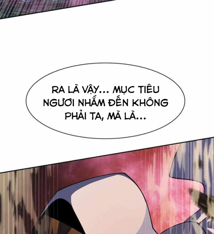 Tôi Chỉ Là Người Khuân Vác Trong Hầm Ngục Chapter 56 - 167