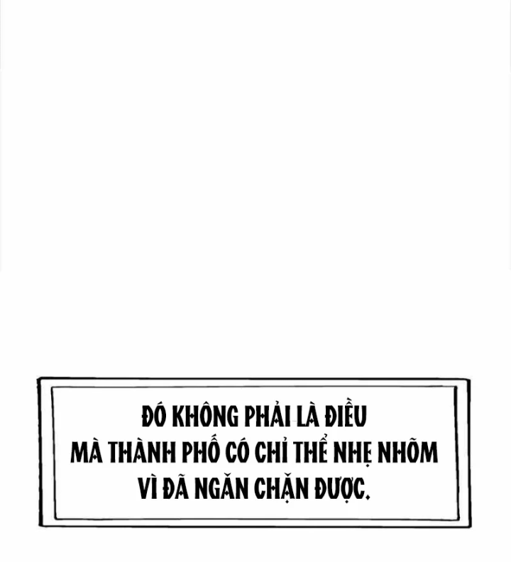 Tôi Chỉ Là Người Khuân Vác Trong Hầm Ngục Chapter 56 - 303