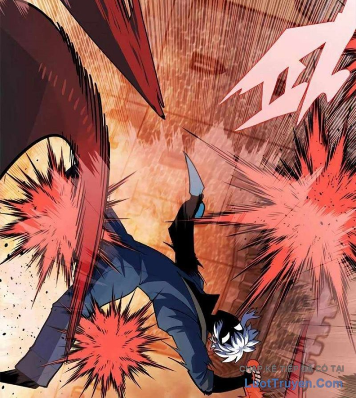 Tôi Chỉ Là Người Khuân Vác Trong Hầm Ngục Chapter 56 - 77