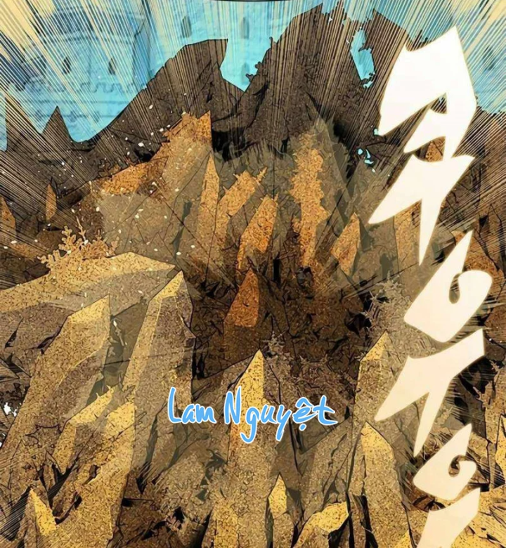 Tôi Chỉ Là Người Khuân Vác Trong Hầm Ngục Chapter 56 - 274