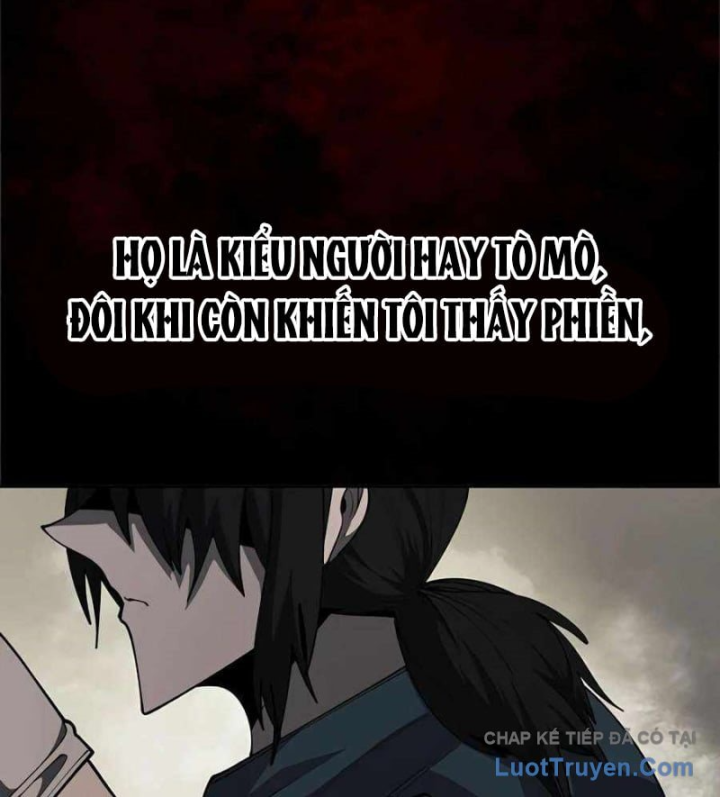 Tôi Chỉ Là Người Khuân Vác Trong Hầm Ngục Chapter 56 - 10