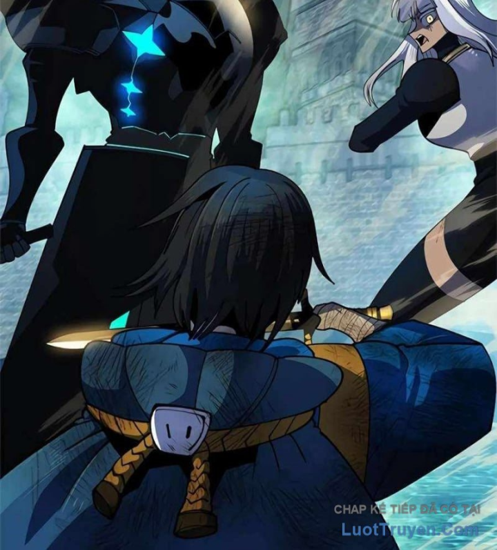 Tôi Chỉ Là Người Khuân Vác Trong Hầm Ngục Chapter 56 - 37