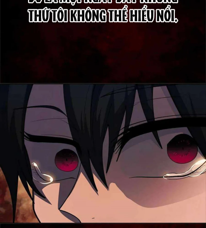 Tôi Chỉ Là Người Khuân Vác Trong Hầm Ngục Chapter 56 - 20