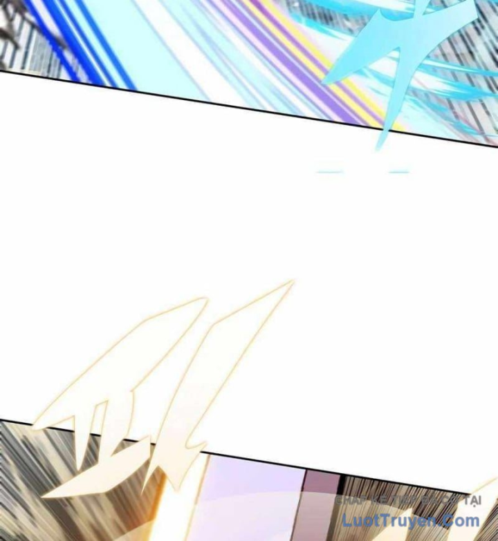 Tôi Chỉ Là Người Khuân Vác Trong Hầm Ngục Chapter 56 - 128