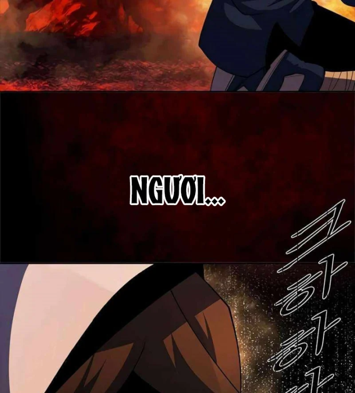 Tôi Chỉ Là Người Khuân Vác Trong Hầm Ngục Chapter 56 - 23