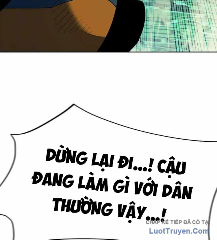 Tôi Chỉ Là Người Khuân Vác Trong Hầm Ngục Chapter 56 - 93