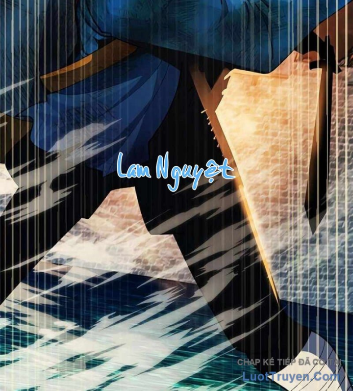 Tôi Chỉ Là Người Khuân Vác Trong Hầm Ngục Chapter 56 - 35