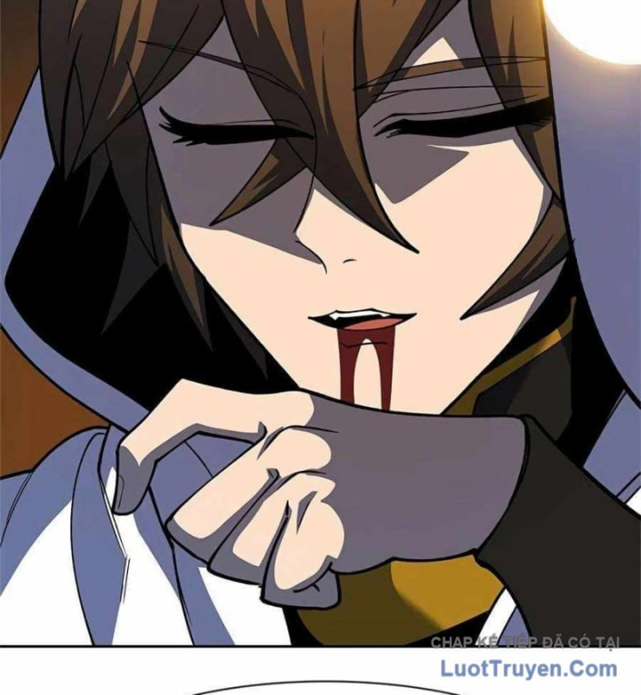 Tôi Chỉ Là Người Khuân Vác Trong Hầm Ngục Chapter 56 - 290