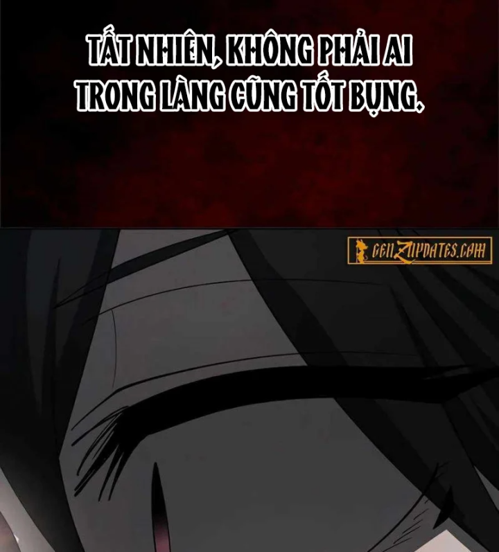 Tôi Chỉ Là Người Khuân Vác Trong Hầm Ngục Chapter 56 - 15