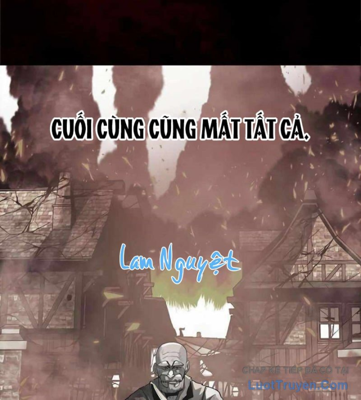 Tôi Chỉ Là Người Khuân Vác Trong Hầm Ngục Chapter 56 - 13