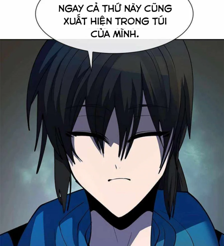 Tôi Chỉ Là Người Khuân Vác Trong Hầm Ngục Chapter 56 - 313