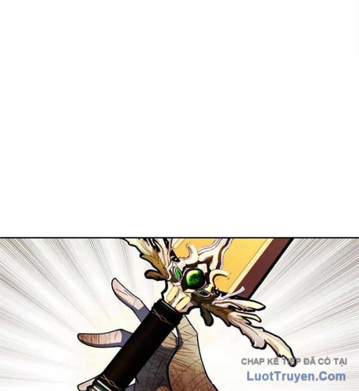 Tôi Chỉ Là Người Khuân Vác Trong Hầm Ngục Chapter 56 - 115