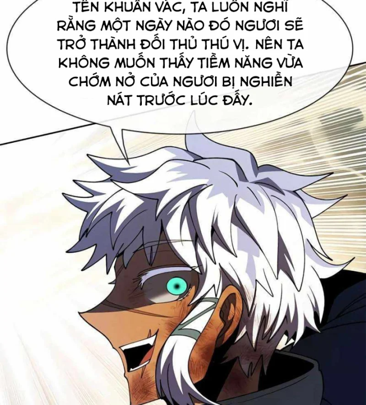 Tôi Chỉ Là Người Khuân Vác Trong Hầm Ngục Chapter 56 - 47