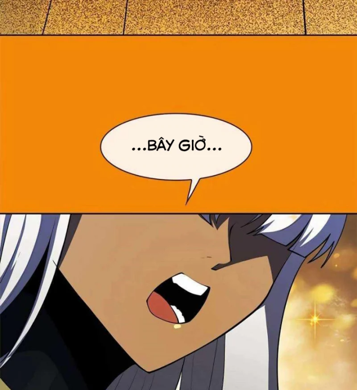 Tôi Chỉ Là Người Khuân Vác Trong Hầm Ngục Chapter 56 - 226