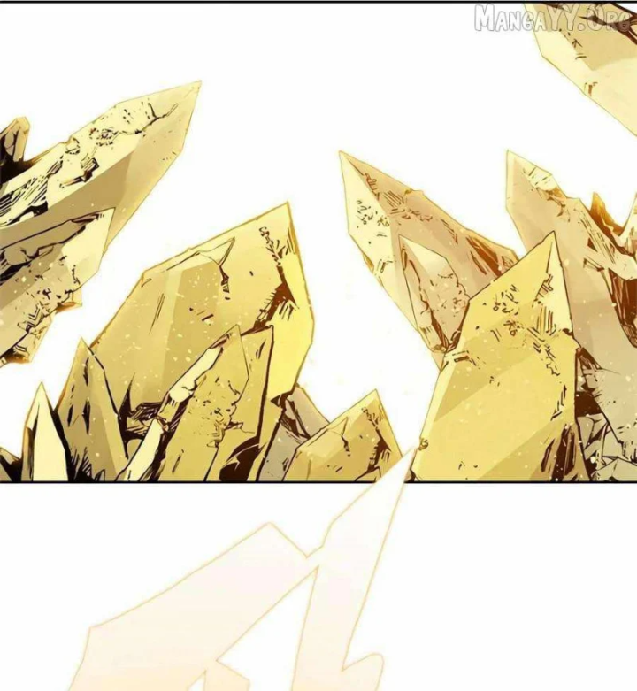 Tôi Chỉ Là Người Khuân Vác Trong Hầm Ngục Chapter 56 - 268