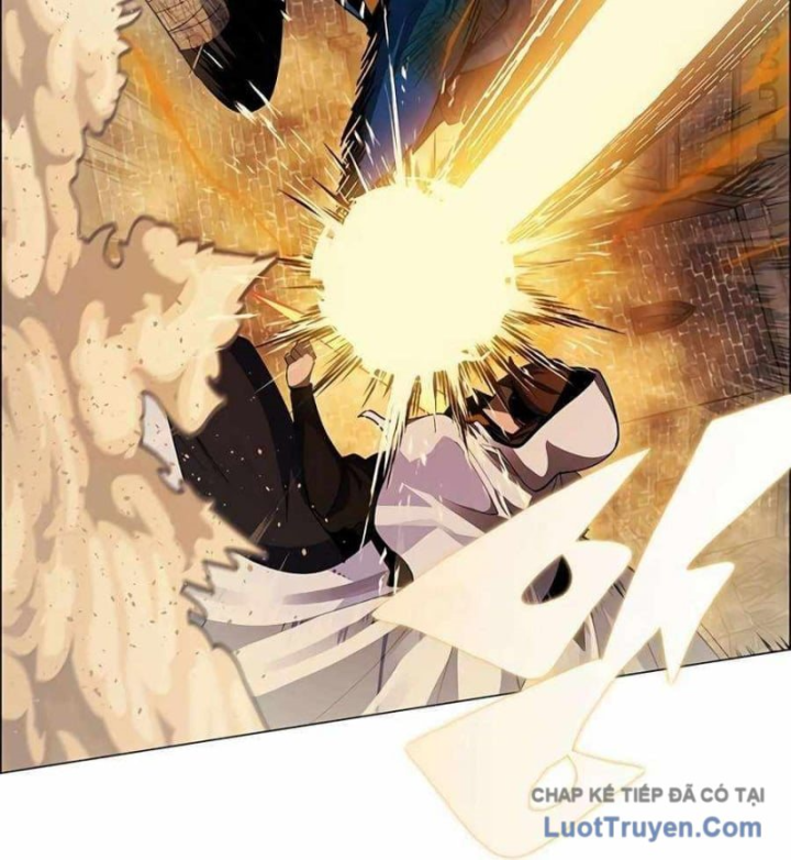 Tôi Chỉ Là Người Khuân Vác Trong Hầm Ngục Chapter 56 - 123