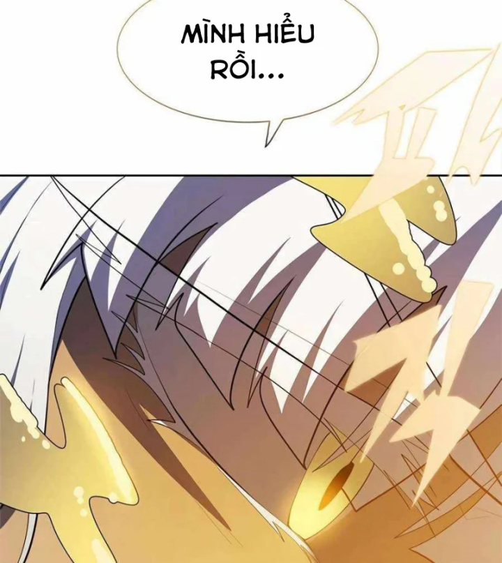 Tôi Chỉ Là Người Khuân Vác Trong Hầm Ngục Chapter 56 - 258