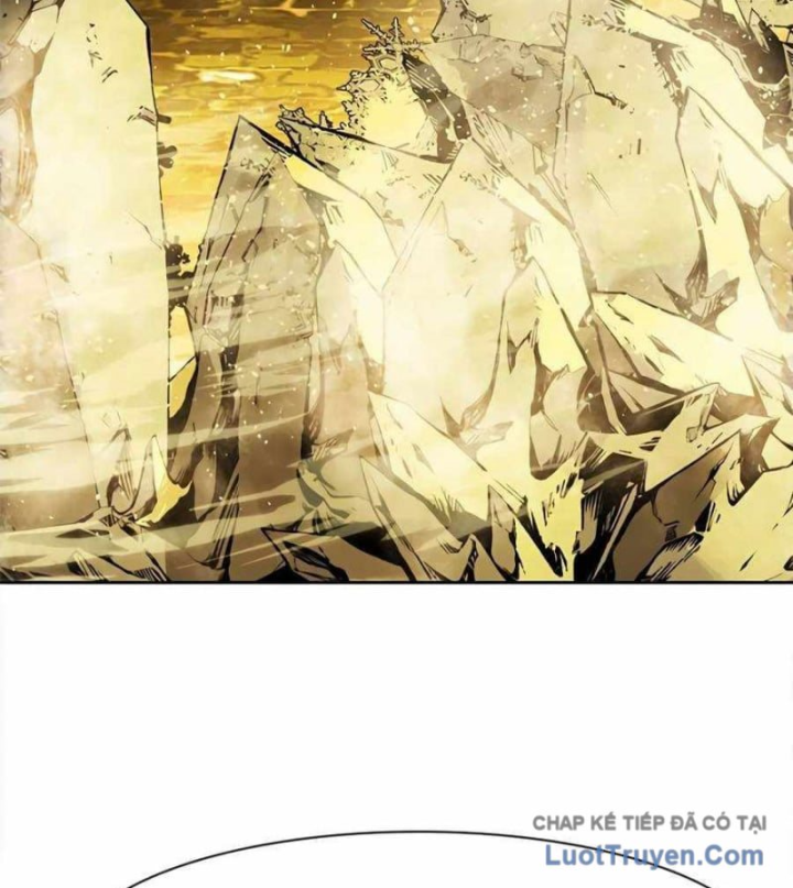 Tôi Chỉ Là Người Khuân Vác Trong Hầm Ngục Chapter 56 - 265