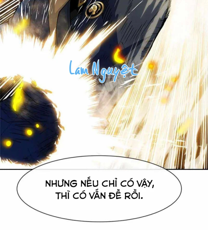 Tôi Chỉ Là Người Khuân Vác Trong Hầm Ngục Chapter 56 - 82