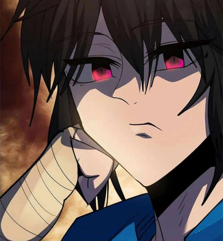 Tôi Chỉ Là Người Khuân Vác Trong Hầm Ngục Chapter 56 - 330