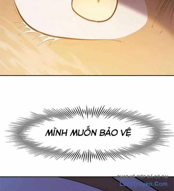 Tôi Chỉ Là Người Khuân Vác Trong Hầm Ngục Chapter 56 - 212