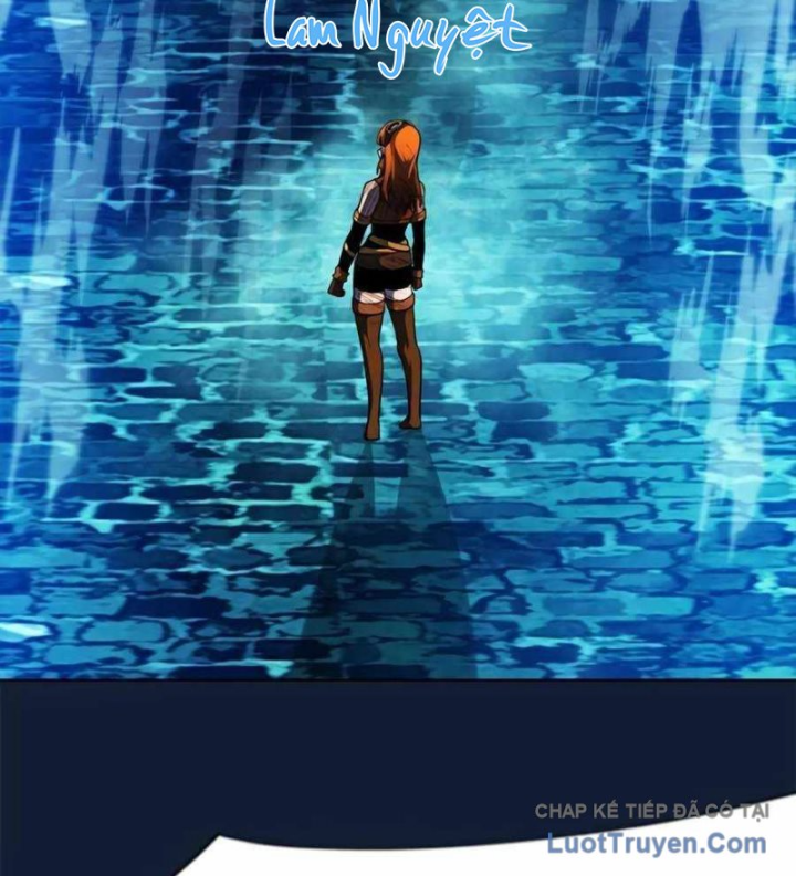 Tôi Chỉ Là Người Khuân Vác Trong Hầm Ngục Chapter 56 - 143