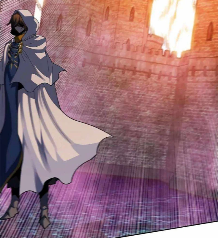 Tôi Chỉ Là Người Khuân Vác Trong Hầm Ngục Chapter 56 - 166