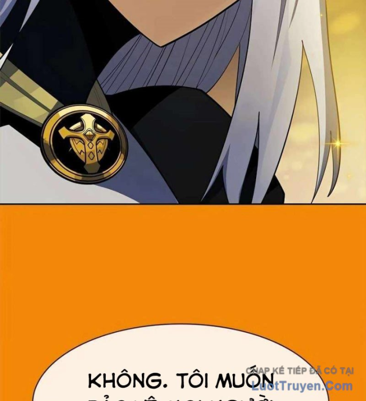 Tôi Chỉ Là Người Khuân Vác Trong Hầm Ngục Chapter 56 - 228