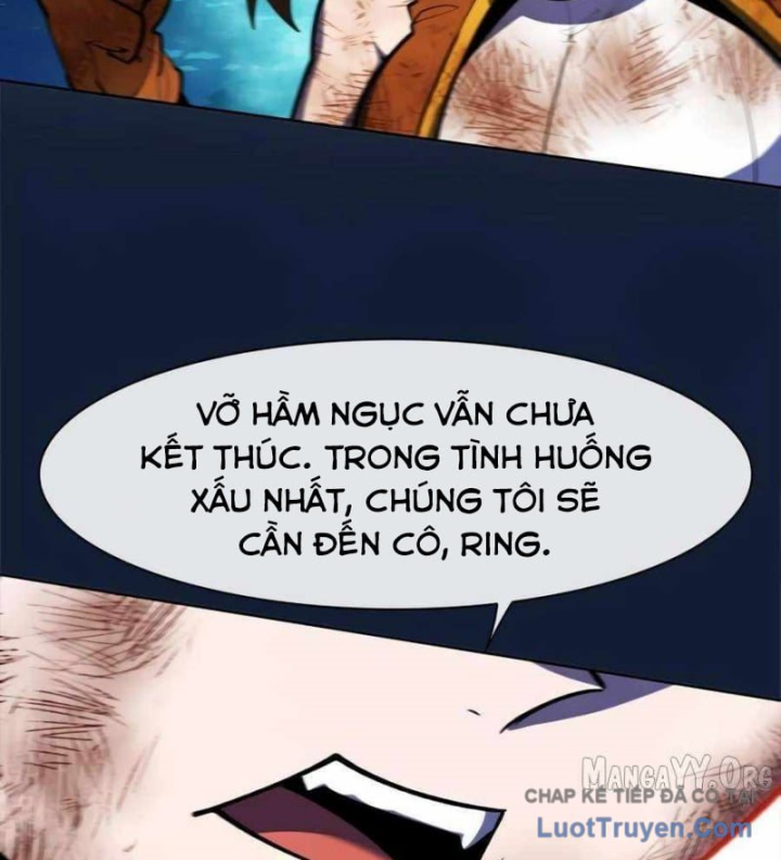 Tôi Chỉ Là Người Khuân Vác Trong Hầm Ngục Chapter 56 - 145