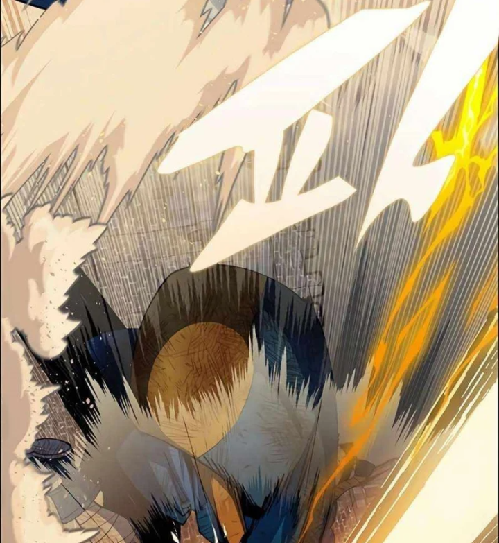 Tôi Chỉ Là Người Khuân Vác Trong Hầm Ngục Chapter 56 - 122