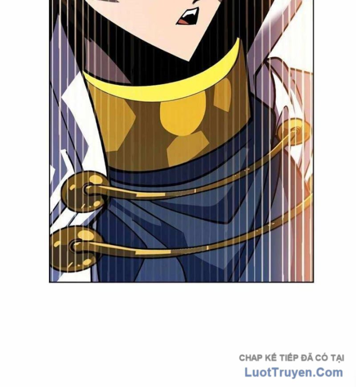 Tôi Chỉ Là Người Khuân Vác Trong Hầm Ngục Chapter 56 - 114