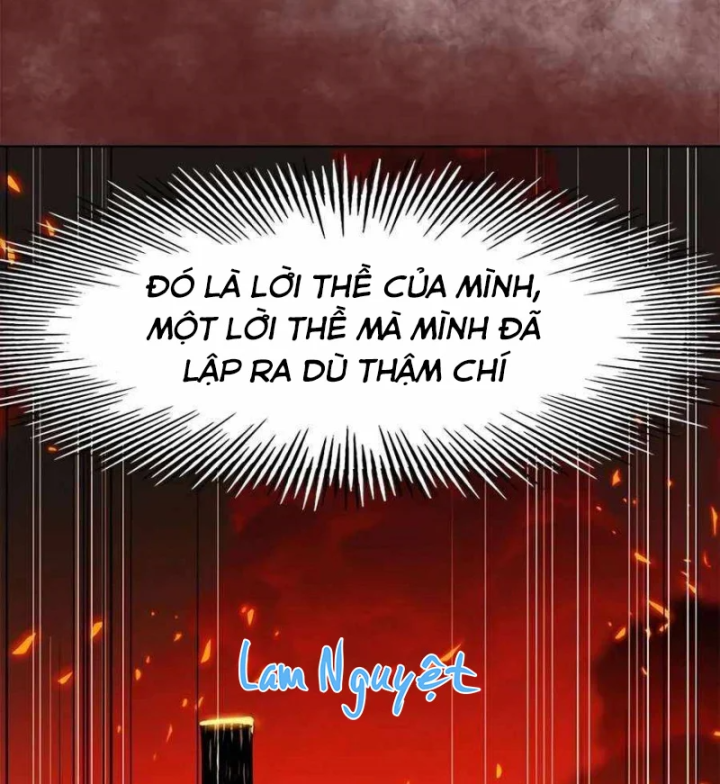 Tôi Chỉ Là Người Khuân Vác Trong Hầm Ngục Chapter 56 - 184