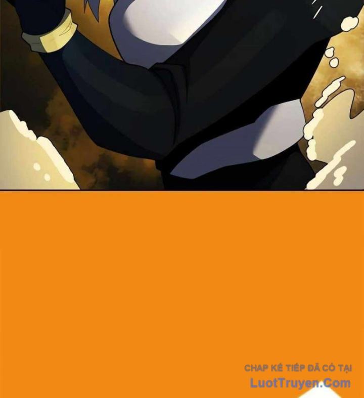Tôi Chỉ Là Người Khuân Vác Trong Hầm Ngục Chapter 56 - 240