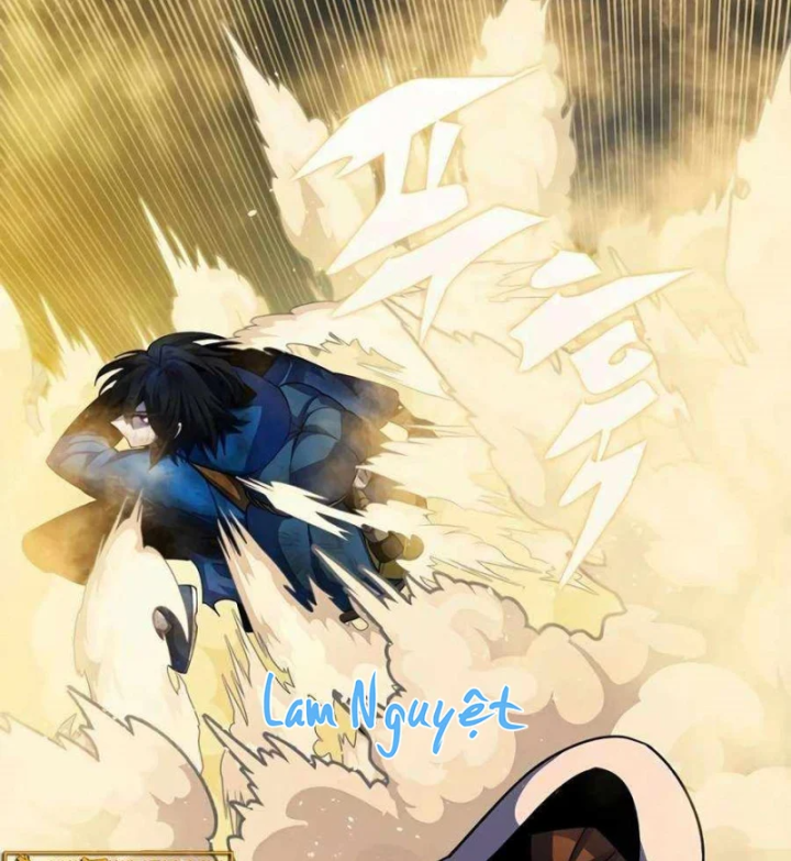 Tôi Chỉ Là Người Khuân Vác Trong Hầm Ngục Chapter 56 - 111