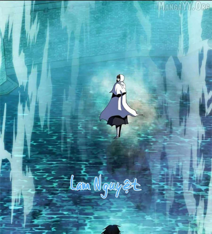 Tôi Chỉ Là Người Khuân Vác Trong Hầm Ngục Chapter 56 - 27