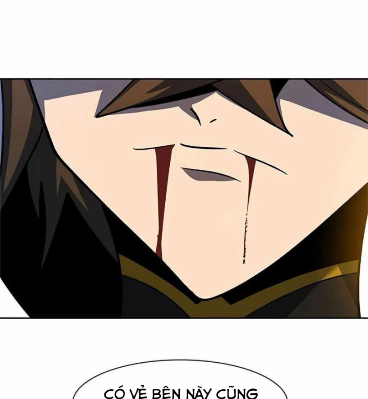 Tôi Chỉ Là Người Khuân Vác Trong Hầm Ngục Chapter 56 - 288