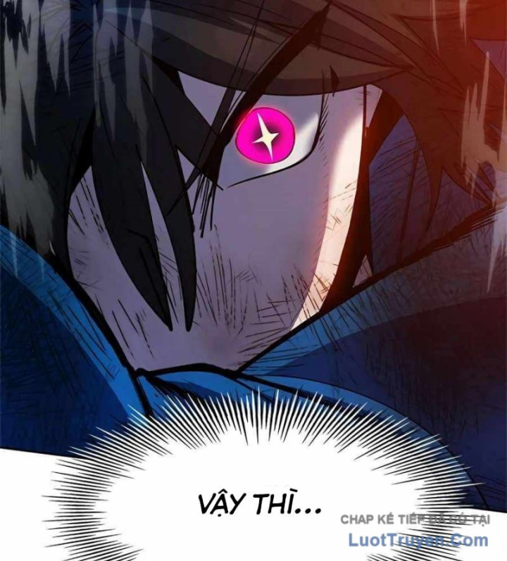 Tôi Chỉ Là Người Khuân Vác Trong Hầm Ngục Chapter 56 - 52