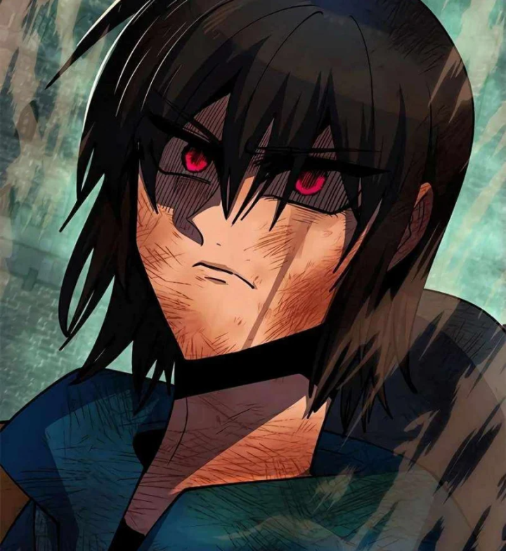 Tôi Chỉ Là Người Khuân Vác Trong Hầm Ngục Chapter 56 - 178