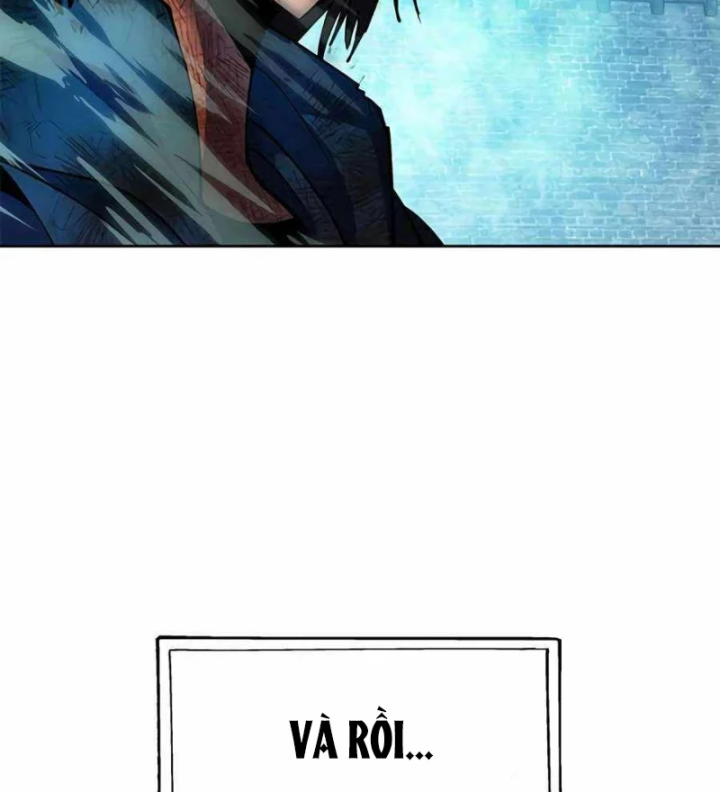 Tôi Chỉ Là Người Khuân Vác Trong Hầm Ngục Chapter 56 - 298