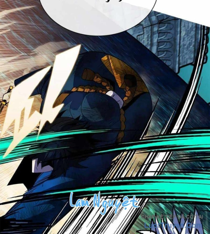 Tôi Chỉ Là Người Khuân Vác Trong Hầm Ngục Chapter 56 - 61