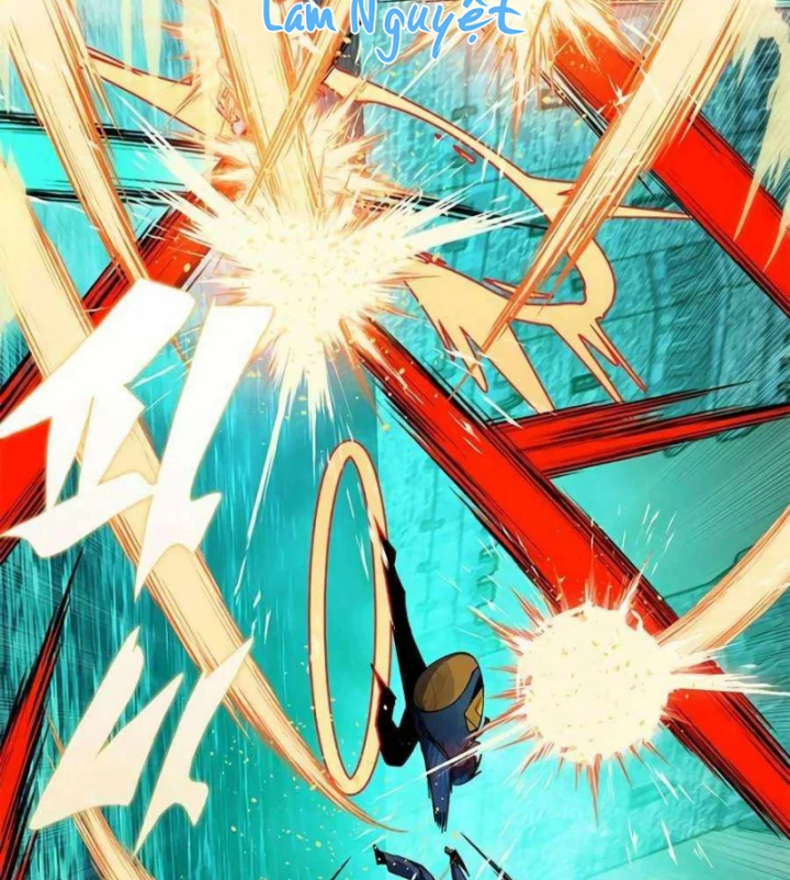 Tôi Chỉ Là Người Khuân Vác Trong Hầm Ngục Chapter 56 - 66