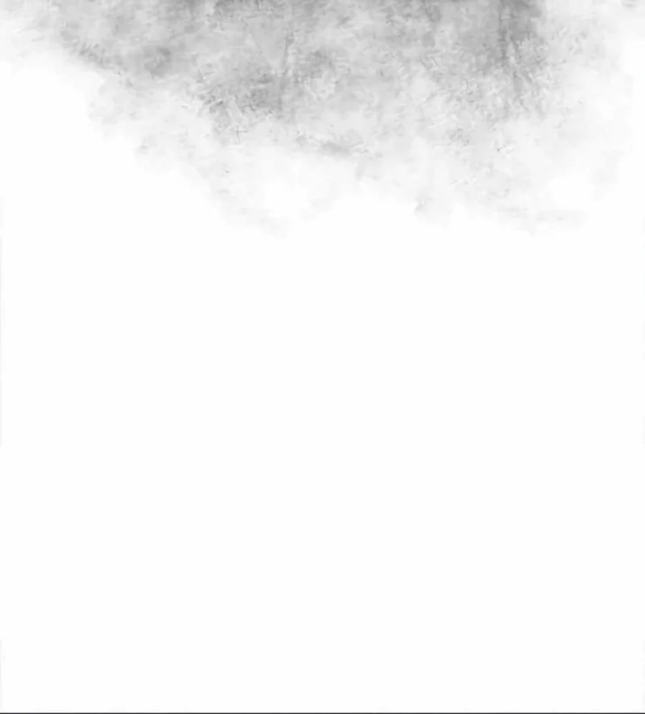 Tôi Chỉ Là Người Khuân Vác Trong Hầm Ngục Chapter 56 - 26