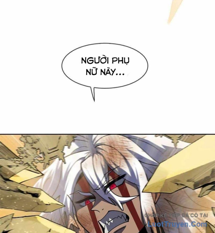 Tôi Chỉ Là Người Khuân Vác Trong Hầm Ngục Chapter 56 - 272