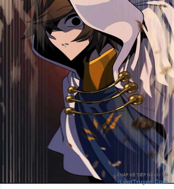 Tôi Chỉ Là Người Khuân Vác Trong Hầm Ngục Chapter 56 - 168