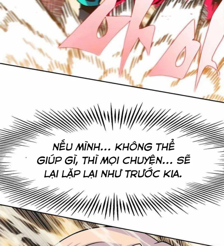 Tôi Chỉ Là Người Khuân Vác Trong Hầm Ngục Chapter 56 - 209