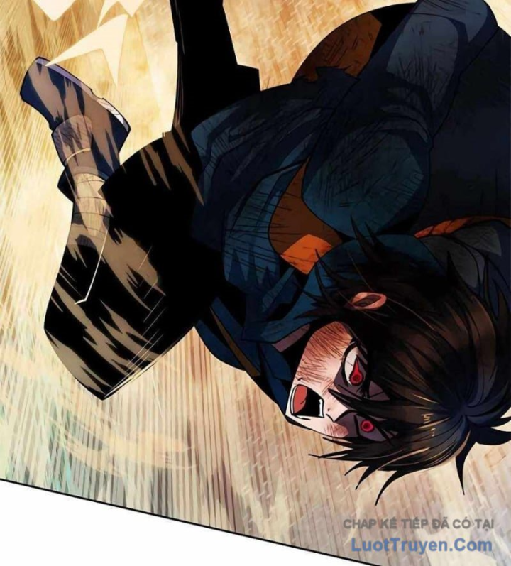 Tôi Chỉ Là Người Khuân Vác Trong Hầm Ngục Chapter 56 - 44