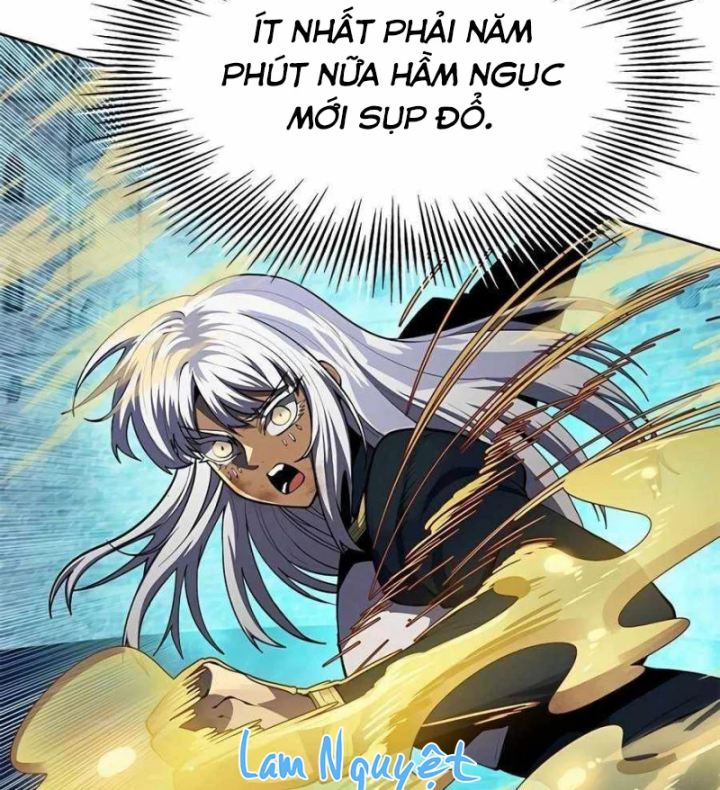 Tôi Chỉ Là Người Khuân Vác Trong Hầm Ngục Chapter 56 - 204