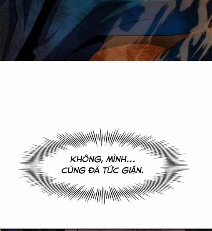 Tôi Chỉ Là Người Khuân Vác Trong Hầm Ngục Chapter 56 - 179
