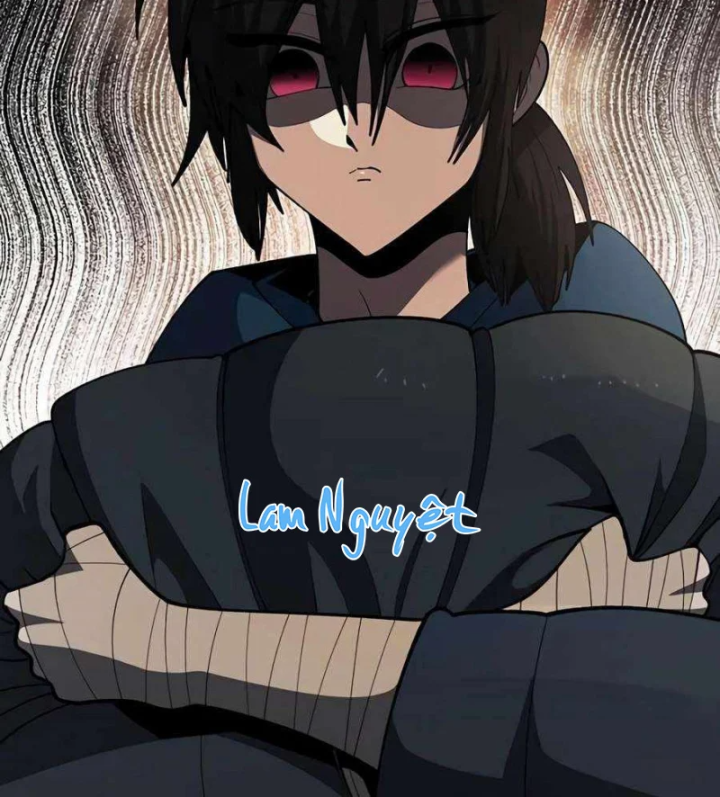 Tôi Chỉ Là Người Khuân Vác Trong Hầm Ngục Chapter 56 - 6