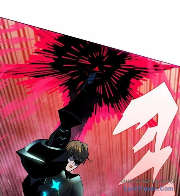 Tôi Chỉ Là Người Khuân Vác Trong Hầm Ngục Chapter 56 - 163